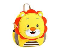 Petit sac à dos anti-perte pour garçons et filles, 05, 32.5*25*11cm