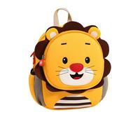 Petit sac à dos anti-perte pour garçons et filles, 06, 29*23.5*10.5cm
