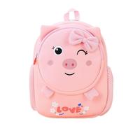 Petit sac à dos anti-perte pour garçons et filles, 07, 32.5*25*11cm