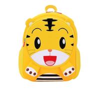 Petit sac à dos anti-perte pour garçons et filles, 08, 26*21*9cm
