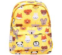 Petit sac à dos bébé Amis des animaux