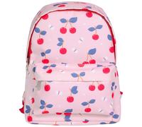 Petit sac à dos bébé Cerises