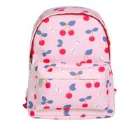 Petit sac à dos bébé Cerises - A Little Lovely Company