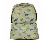 A Little Lovely Company Sac à dos Dinosaure