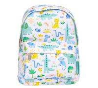 Petit sac à dos bébé Jungle - A Little Lovely Company
