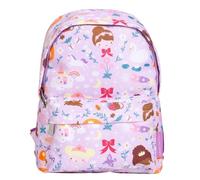 Petit sac à dos bébé Princesses - A Little Lovely Company