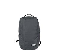 Petit sac à dos cabine Classic Flight 12 litres Original grey 34 1203 ORIGINAL GREY