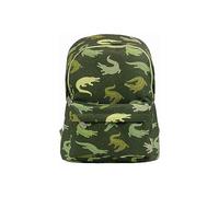 Petit sac à dos Crocodiles - A Little Lovely Company