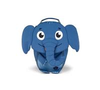 - Petit sac a dos Elephant