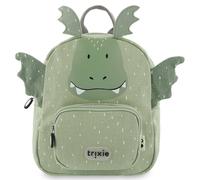 Petit Sac À Dos Enfant Vert XS