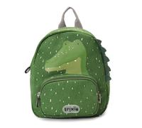 Petit Sac À Dos Enfant Vert XS