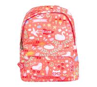 Petit sac a dos Fun A Little Lovely Company