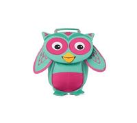 - Petit sac a dos Hibou