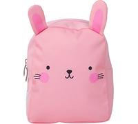 Petit sac à dos Lapin - A Little Lovely Company