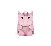 - Petit sac a dos Licorne