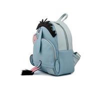 Petit Sac A Dos Loungefly - Winnie L Ourson - Cosplay