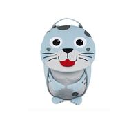 - Petit sac a dos Loutre