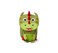 Petit sac à dos - Modèle Drache gn | AFZ-FAS-002-022