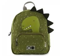 Trixie Sac à dos animal petit modèle Mr Dino TU