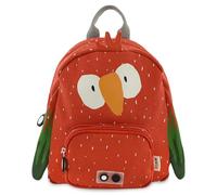 Petit sac à dos Mr. Parrot - Trixie