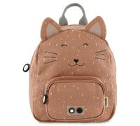 Petit sac à dos Mrs. Cat
