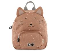 Petit sac à dos Mrs. Cat - Trixie