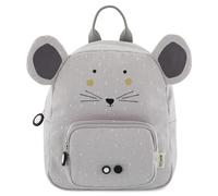 Petit sac à dos Mrs. Mouse - Trixie