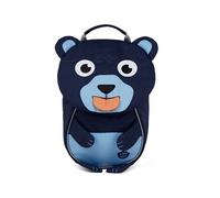 - Petit Sac a dos Ours