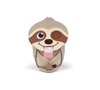- Petit sac a dos Paresseux