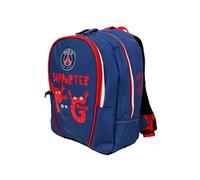 Petit sac à dos Paris Saint-Germain