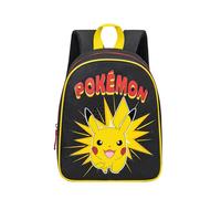 Petit sac à dos Pokemon Pikach