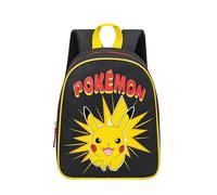 Petit sac à dos Pokémon Pikachu Multicolore