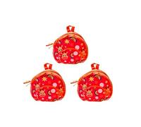 Petit sac à dos PolyPack - - Pour enfants réversible/petite poche - Matière douce/confortable - Plusieurs design