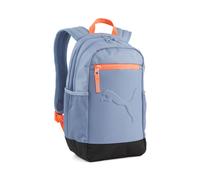 Petit sac à dos PUMA Buzz (13 L), Accessoires, Bleu, OSFA OSFA