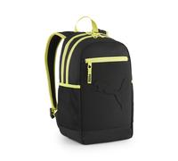 Petit sac à dos PUMA Buzz (13 L), Accessoires, Noir, OSFA OSFA