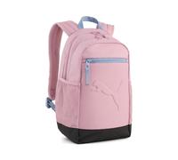 Petit sac à dos PUMA Buzz (13 L), Accessoires, Poised Rose, OSFA OSFA