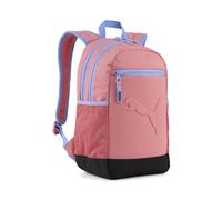 Petit sac à dos PUMA Buzz (13 L), Accessoires, Rose, OSFA OSFA