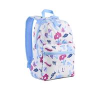 Petit sac à dos PUMA Phase (13 L), Accessoires, Blanc, OSFA OSFA