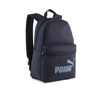 Petit sac à dos PUMA Phase (13 L), Accessoires, Bleu, OSFA OSFA