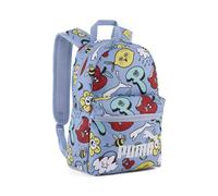 Petit sac à dos PUMA Phase (13 L), Accessoires, Bleu, OSFA OSFA