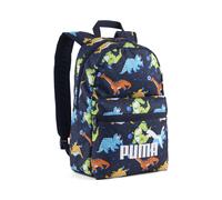 Petit sac à dos PUMA Phase (13 L), Accessoires, Bleu, OSFA OSFA