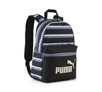 Petit sac à dos PUMA Phase (13 L), Accessoires, Noir, OSFA OSFA