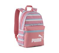 Petit sac à dos PUMA Phase (13 L), Accessoires, Rose, OSFA OSFA