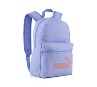 Petit sac à dos PUMA Phase (13 L), Accessoires, Violet, OSFA OSFA