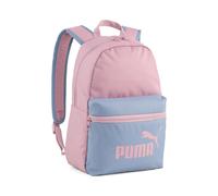 Petit sac à dos PUMA Phase, Accessoires, Rose, OSFA OSFA