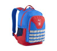 Petit sac à dos PUMA x TRANSFORMERS Enfant (13 L), Accessoires, Bleu, OSFA OSFA