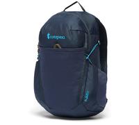 Petit sac à dos randonnée Cotopaxi Elqui 18L Backpack