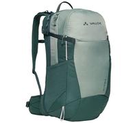 Petit sac à dos randonnée Vaude Wizard 24+4