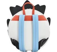 Petit Sac à dos scolaire Funko Loungefly Pokémon Togepi Multicolore E