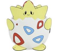 Funko Loungefly – Mini sac à dos Togepi – Produit officiel, idée cadeau